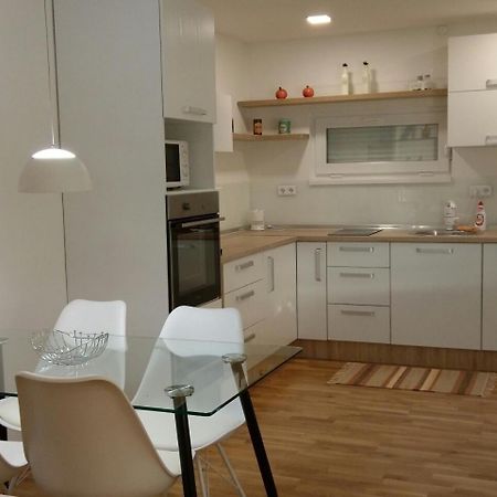 Modern City Apartments Сараево Екстериор снимка